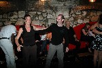 2007 08 31 huchette 095
